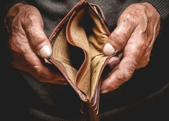 چه کارگرانی بیشترین آسیب را از شیوع کرونا دیدند؟