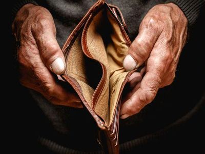 چه کارگرانی بیشترین آسیب را از شیوع کرونا دیدند؟