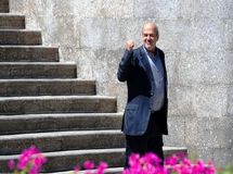 عیسی کلانتری، متخصص بیان جملات ناامیدکننده و جنجالی!