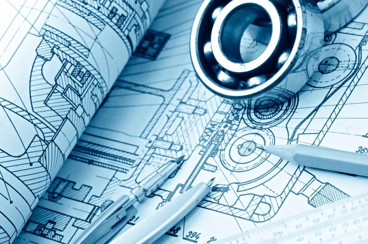 کاهش ۸۸ درصدی صادرات خدمات فنی- مهندسی در دولت روحانی
