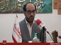 بانک مرکزی تولیدکنندگان صنعت برق کشور را قبول ندارد و به آنها کمکی نمی‌کند!