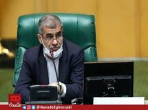 کسانی که مردم را به بورس دعوت کردند باید پاسخگو باشند
