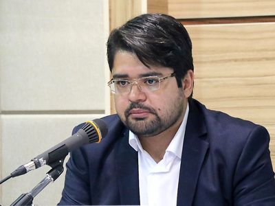 افزایش سهم بازار داخلی و خارجی نفت ایرانول