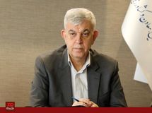 آقای شافعی! شما اتاق بازرگانی را مثل "پاپ" در واتیکان اداره میکنید/ اتاق بازرگانی در ۱۰ سال اخیر ۱۰ هزار میلیارد تومان درآمد داشته، با این پولها چه کرده است؟