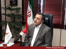 رئیس سازمان بورس نباید در این شرایط استعفا می‌داد