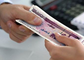 زمان کسر هشتمین قسط وام کرونا از یارانه بگیران