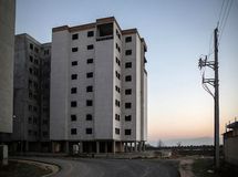 در چه صورت از طرح مسکن ملی حذف خواهید شد؟