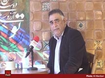 سیاست‌های وزارت نیرو صنعت نیروگاهی را ورشکست کرده است