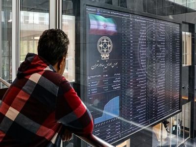 اظهار نظر رئیس جمهور درباره دلار ۱۵ هزار تومانی شوک منفی به بازار سرمایه وارد کرد