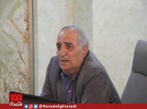 شرکت‌های بزرگ بازار سرمایه را بهم می ریزند/ مسئولان جلوی کد به کد کردن شرکت‌ها را بگیرند