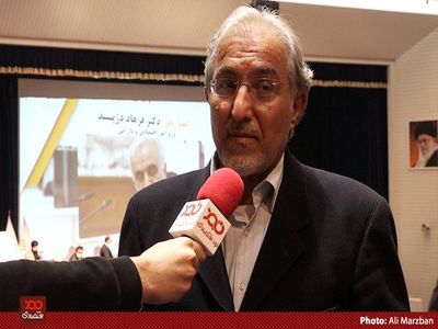 رشد بورس در ماه‌های اول امسال به دلایل سیاسی اتفاق افتاد/ بخشی از حباب بورس تخلیه شده