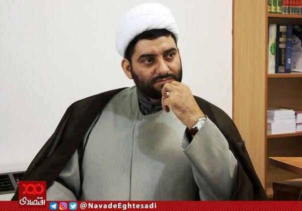  ارز ۴۲۰۰ تومانی غیر از توزیع رانت نتیجه دیگری ندارد