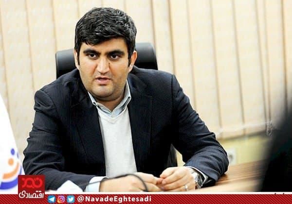 ایران بزرگترین صادرکننده بنزین در منطقه است