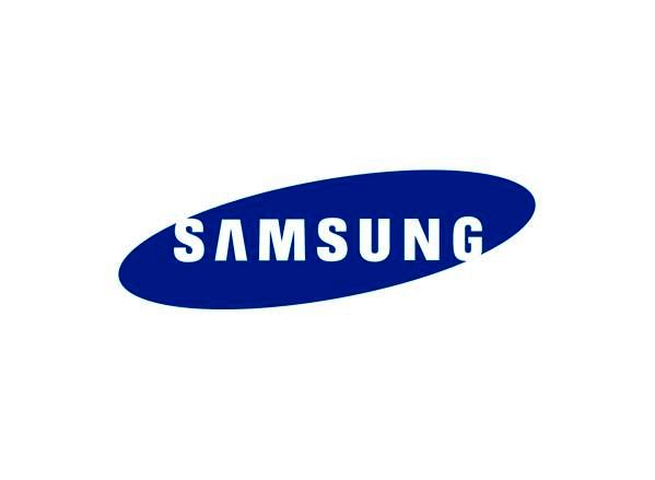 قیمت روز موبایل سامسونگ در بازار (۹۹/۱۱/۰۴)+جدول