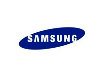 قیمت روز موبایل سامسونگ در بازار (۹۹/۱۱/۰۴)+جدول
