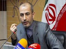 دولت در مدیریت بازار سرمایه کاسبکارانه عمل کرد/ آزادسازی سهام عدالت باید متوقف شود