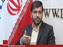  افزایش ۳۰ درصدی عرضه خانه به بازار با اجرای قانون مالیات بر خانه‌های خالی