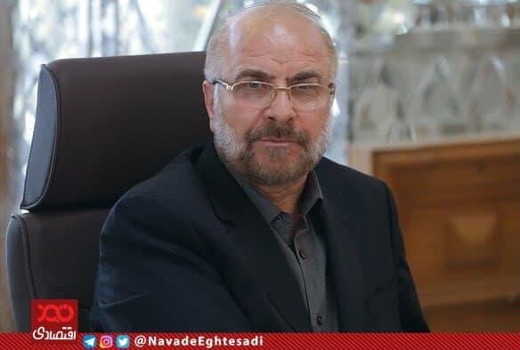 مرغ باید کیلویی ۱۰ هزار تومان باشد/ ما نادان و ناشی به اقتصاد نیستیم