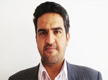 بورس ۱۵۰۰ درصد حباب داشته که از مرداد ماه در حال ترکیدن است