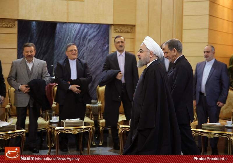 120هزار میلیارد تومان منابع هدفمندی به جیب مردم نرفت