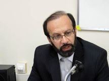 اروپایی‌ها در دوران روحانی تا توانستند از ایران "کولی" گرفتند/ سفره مردمِ مستضعف در دولت روحانی شدیدا کوچک شد