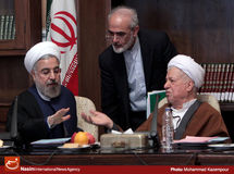 واکنش عضو مجمع تشخیص مصلحت نظام به "واریز یارانه نقدی در شب انتخابات": این کار برای جذب رای است