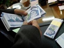 حقوق بازنشستگان لشکری و کشوری در آستانه انتخابات 5 روز زودتر واریز شد!