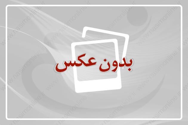 توضیح سعید غلامی باقی در مورد یک خبر