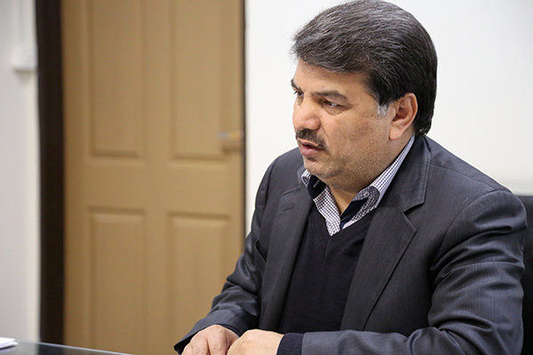 افتتاح 124 هزار واحد مسکن مهر تا پایان امسال/ 3000 واحد مسکن مهر پردیس نیمه اول خرداد افتتاح می‌شود