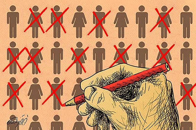 دولت دوازدهم باید یارانه 14 میلیون نفر را حذف کند/ دولت امسال فقط میتواند به 61 میلیون نفر یارانه نقدی پرداخت کند