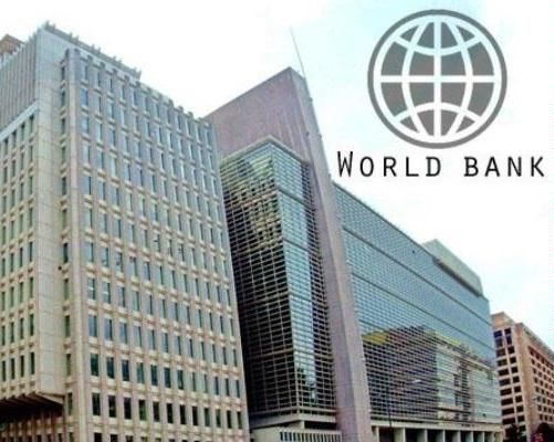بانک جهانی پیش‌بینی خود از رشد اقتصادی ایران را 1.2 درصد کاهش داد/ سلب اعتماد سرمایه‌گذاران خارجی با تحریم‌های جدید آمریکا
