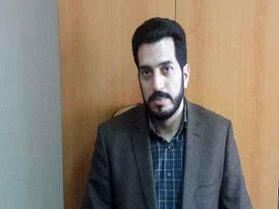 از این ماه دیگر تورم تک رقمی نخواهیم داشت/ اثرگذاری رشد 30 درصدی نقدینگی بر روی تورم شروع شده است