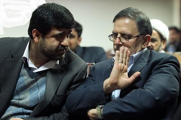 بانک مرکزی ۵ میلیارد دلار به 2 میلیون سهامداران بانک‌ها خسارت زد!/ تله بانک مرکزی برای سهامداران بانک‌ها