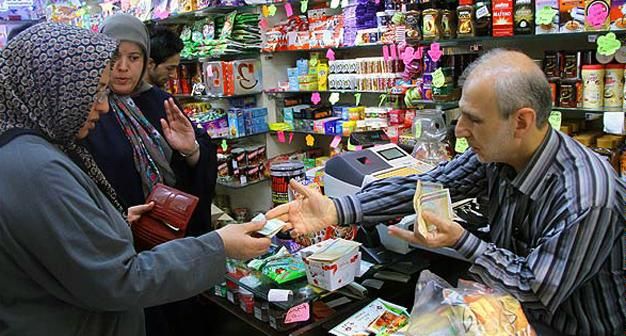 با بنِ 30 هزار تومانی دولت به فقرا فقط میتوان 750 گرم گوشت خرید!