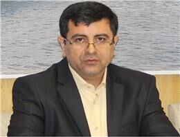 برنامه رساندن سهم ایران از کشتیرانی در دریای خزر به 50 درصد محقق نشد!