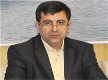برنامه رساندن سهم ایران از کشتیرانی در دریای خزر به 50 درصد محقق نشد!