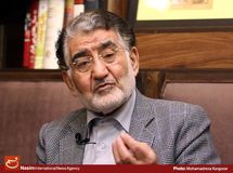 در ماه‌های آینده شاهد تورم دو رقمی و گرانی شدید کالاهای اساسی خواهیم بود