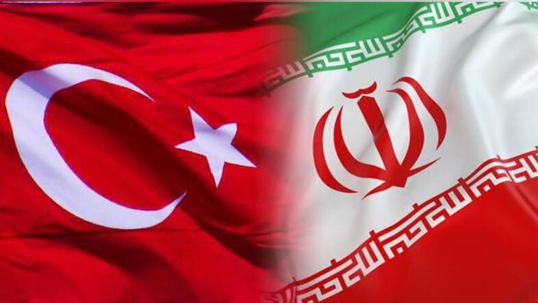 صادرات ترکیه به ایران 26 درصد کاهش یافت/ تجارت ۳.۵ میلیارد دلاری ایران و ترکیه در ۴ ماه