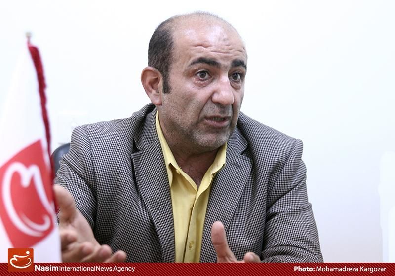 اروپاییها به هیچ وجه در صنعت نفت ایران سرمایهگذاری نخواهند کرد!