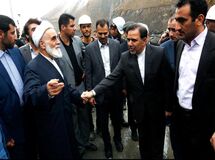 آینده ابهام آمیز بازار مسکن در دولت دوازدهم!