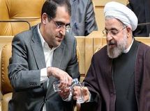 بیاعتنایی دستگاههای دولتی به دستور رئیسجمهور!