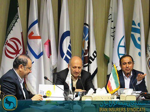 رقابت در ارایه نرخ کمتر بدون کنترل مالی، شرکت‌های بیمه‌ای را ورشکست می‌کند