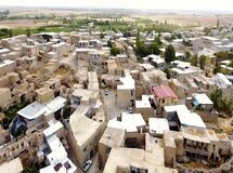 توضیحات معاونت توسعه روستایی و مناطق محروم کشور در خصوص گزارش «نسیم آنلاین»