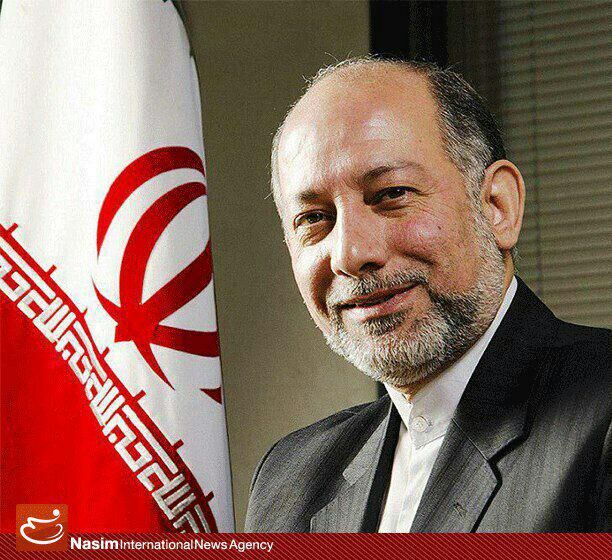ایران به راحتی سهم خود در "بانکرینگ" را در اختیار رقبا قرار داد