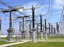 18هزار مگاوات برق در زمان اوج مصرف مربوط به وسایل سرمایشی است/رشد 10درصدی مصرف برق نگران کننده شد
