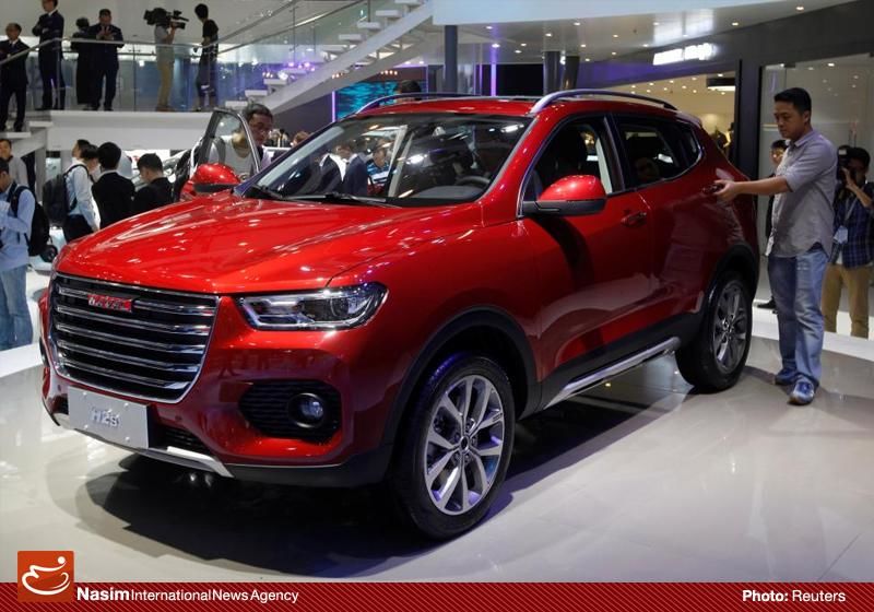گلایههای دبیر انجمن واردکنندگان خودرو از افزایش واردات خودرو!