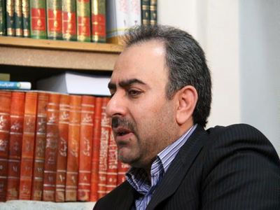 مشکلات"مهر اقتصاد" و "ثامن" فقط شایعه بود/ ادغام بانکی را در دستور کار نداریم