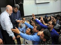 صادرات گازِ مجانی به ترکیه فراموش شد!