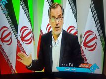 ادغام بانک‌ها یک کارِ نسنجیده و خطرناک است