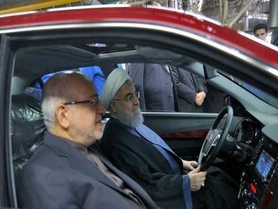داخلی سازی پژو 2008 به 6 درصد می‌رسد!/ پژو 2008 در ترکیه با آپشن‌های بالاتر، 101 میلیون تومان